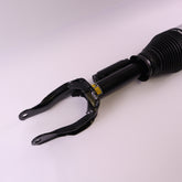 Aftermarket Mercedes Air Suspension RDTMA1673206604